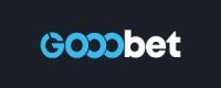 Goobet logo